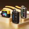 Oxbar SVOPP 35000 Starter Kit - 2 - Moran Vapes