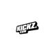 Kickz UK