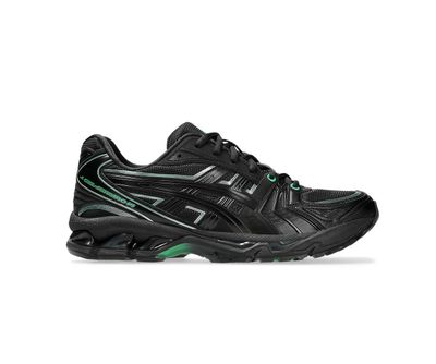 8ON8 x Asics Gel-Kayano 14 'Black' 1201B024-001 8ON8 x Asics Gel-Kayano 14 'Black' 1201B024-001