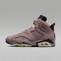 A Ma Maniére x Air Jordan 6 Retro 'Smokey Mauve' IF3103-200 A Ma Maniére x Air Jordan 6 Retro 'Smokey Mauve' IF3103-200
