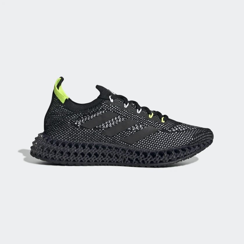 4dfwd tokyo shoes