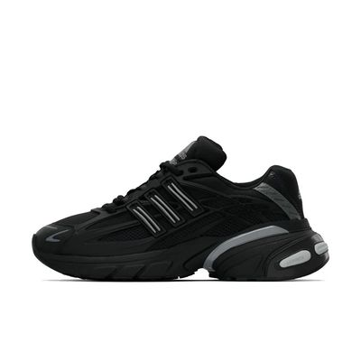adidas Adistar XLG 2.0 'Core Black' HQ7555 adidas Adistar XLG 2.0 'Core Black' HQ7555