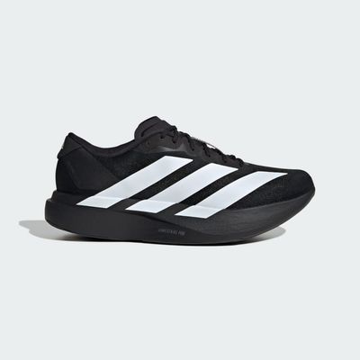 adidas Adizero Evo SL 'Core Black' JP7149 adidas Adizero Evo SL 'Core Black' JP7149