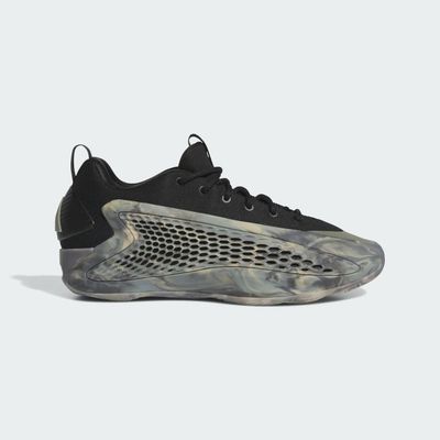 シューズ(男性用) adidas AE 1 'NEW WAVE' Quick Look at the Adidas A.E. 1 “New Wave!” & Surprise