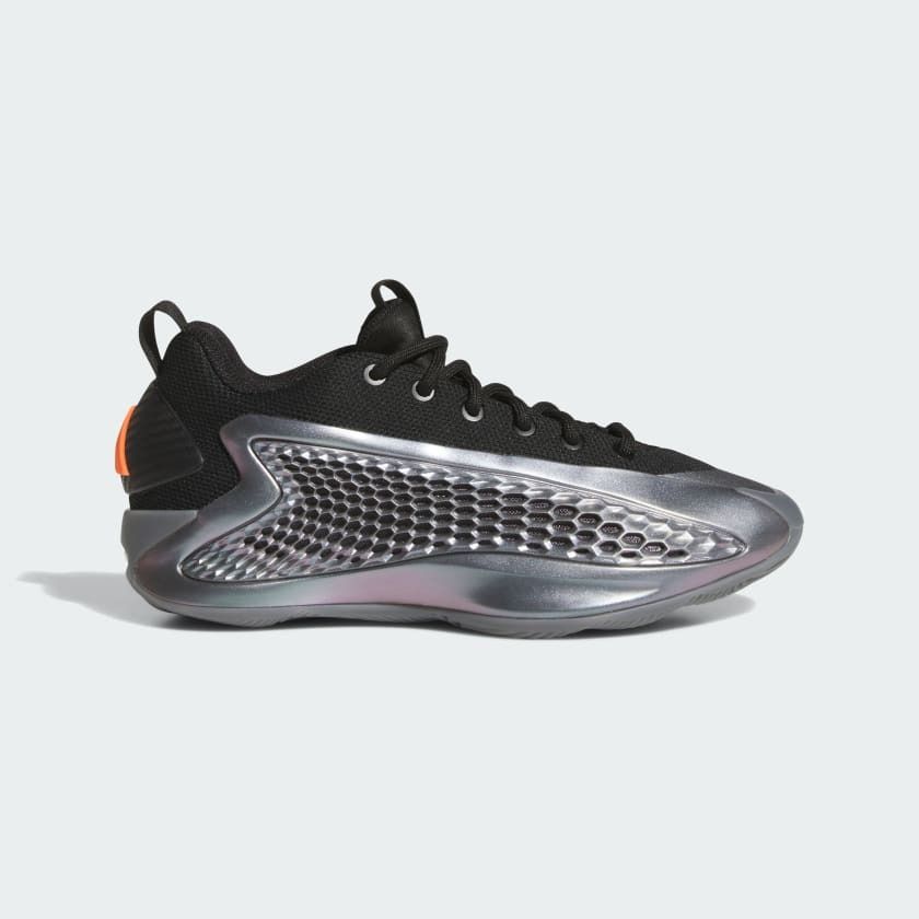 Adidas AE1 