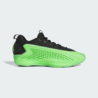 adidas Anthony Edwards 1 'Lucid Lime' JI4065 adidas Anthony Edwards 1 'Lucid Lime' JI4065
