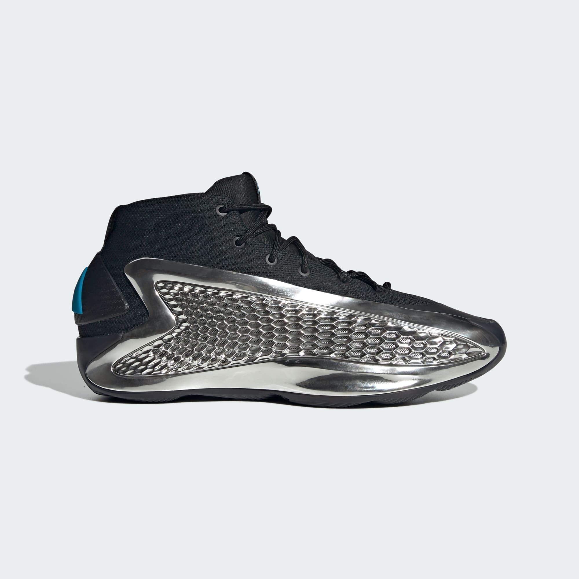 adidas AE 1 New Wave IF1860 | More Sneakers