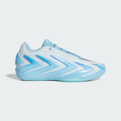 adidas Anthony Edwards 3 'Cold Blooded' KH8537