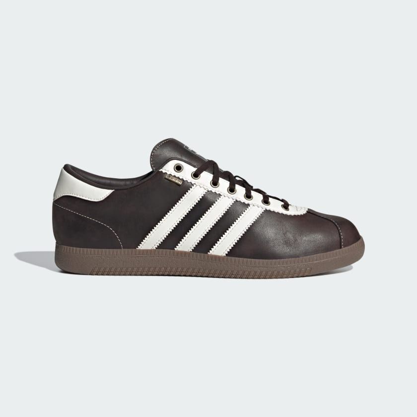 ★adidas★ Bern W Wonderwhite IG2006 Buy Wmns Bern 'Wonder White Gum' - IG2006 | GOAT CA
