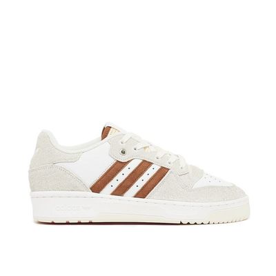 adidas Consortium x solebox Rivalry Low 'Ice Cream Sandwich' ID2879 adidas Consortium x solebox Rivalry Low 'Ice Cream Sandwich' ID2879