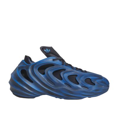 adidas COS fomQUAKE 'Blue Rush' Neptune GY0065 adidas COS fomQUAKE 'Blue Rush' Neptune GY0065