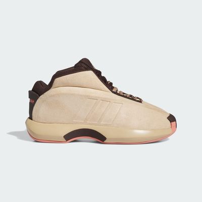 adidas Crazy 1 'Magic Beige' IF1142 adidas Crazy 1 'Magic Beige' IF1142