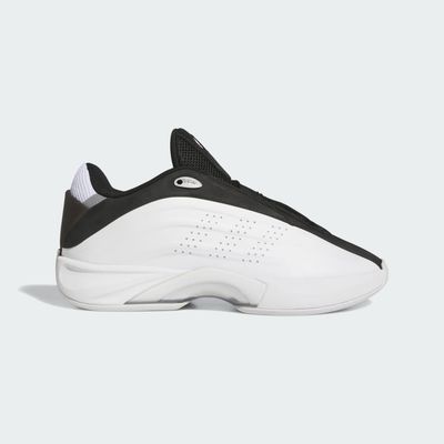 adidas Crazy IIInfinity 130 'Cloud White Core Black' IH2667 adidas Crazy IIInfinity 130 'Cloud White Core Black' IH2667