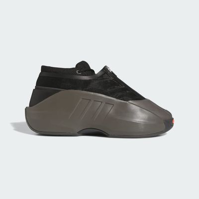 adidas Crazy IIInfinity 'Charcoal' IG6156 adidas Crazy IIInfinity 'Charcoal' IG6156
