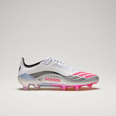 adidas F50 Elite FG Messi 'Prestig10 Pack' JP5593 adidas F50 Elite FG Messi 'Prestig10 Pack' JP5593