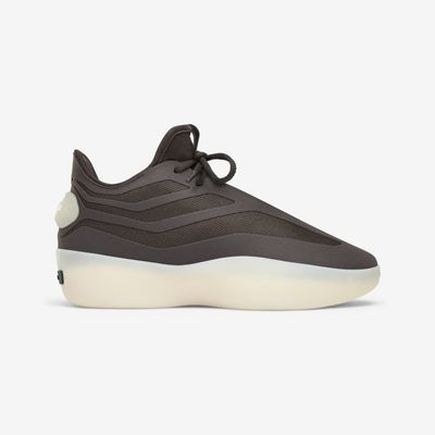 adidas Fear Of God Athletics II Basketball 'Night Brown' JS0977 adidas Fear Of God Athletics II Basketball 'Night Brown' JS0977