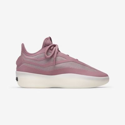 adidas Fear Of God Athletics II Basketball 'Purple' JP6004 adidas Fear Of God Athletics II Basketball 'Purple' JP6004
