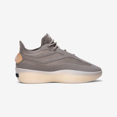 adidas Fear Of God Athletics II Basketball 'Putty Beige' JS0980 adidas Fear Of God Athletics II Basketball 'Putty Beige' JS0980
