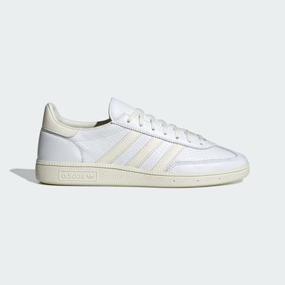 adidas Handball Spezial SPZL 'Cloud White Off White' IE9837 adidas Handball Spezial SPZL 'Cloud White Off White' IE9837
