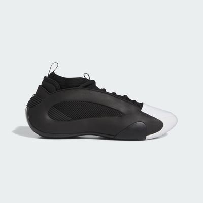 adidas Harden Volume 8 'After Hours' IG6648 adidas Harden Volume 8 'After Hours' IG6648