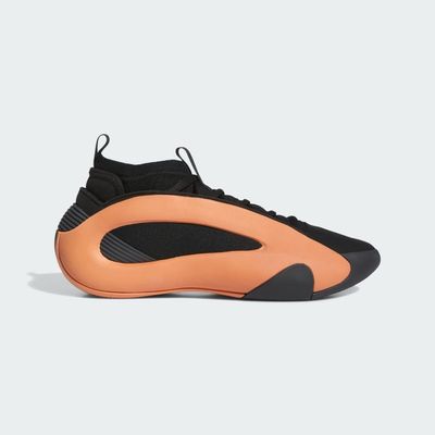 adidas Harden Volume 8 'Sculpt' IE2694 adidas Harden Volume 8 'Sculpt' IE2694