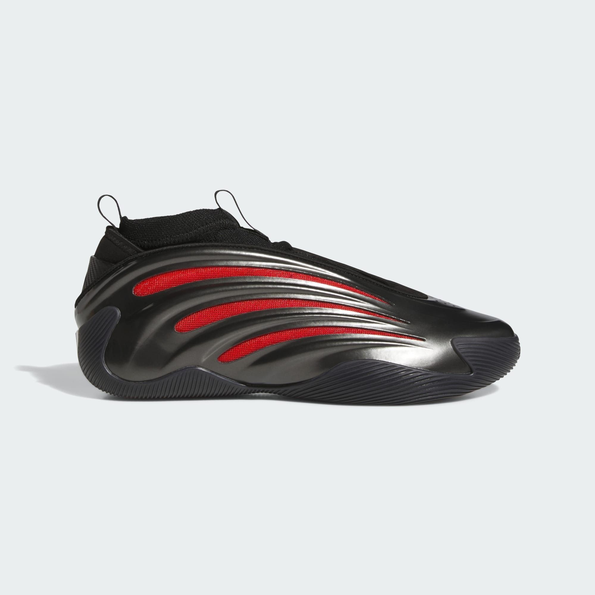 adidas Harden Volume 9 Metamorphosis JH6484 | More Sneakers