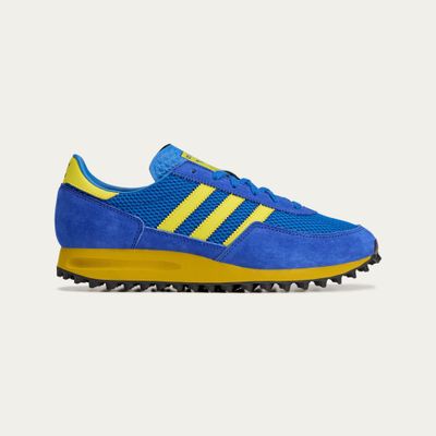 adidas Originals TRX Mesh SPZL 'Hi-Res Blue' JS3061 adidas Originals TRX Mesh SPZL 'Hi-Res Blue' JS3061