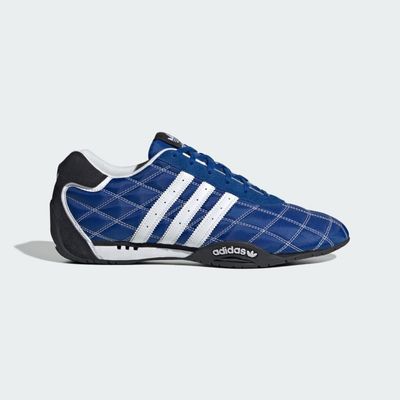 adidas Originals Adi Racer Lo 'Power Blue' JP7012 adidas Originals Adi Racer Lo 'Power Blue' JP7012