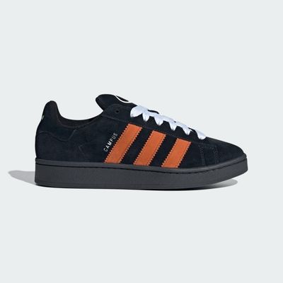 adidas Originals Campus 00s 'Carbon Orange' IH8071 adidas Originals Campus 00s 'Carbon Orange' IH8071