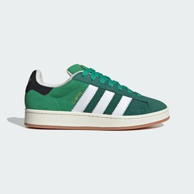 adidas Originals Campus 00s 'Collegiate Green' ID2048 adidas Originals Campus 00s 'Collegiate Green' ID2048