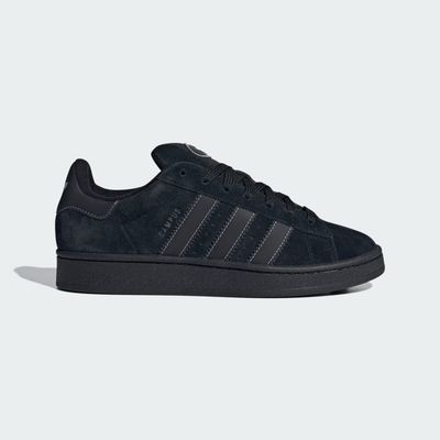 adidas Originals Campus 00s 'Core Black' IF8768 adidas Originals Campus 00s 'Core Black' IF8768