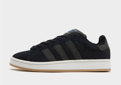 adidas Originals Campus 00s 'Core Black' IG5920 adidas Originals Campus 00s 'Core Black' IG5920