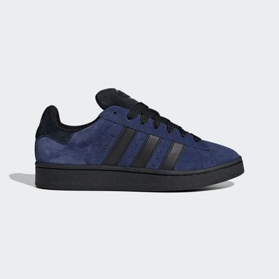 adidas Originals Campus 00s 'Dark Blue' JH8997 adidas Originals Campus 00s 'Dark Blue' JH8997