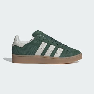 adidas Originals Campus 00s 'Green Oxide' IF4337 adidas Originals Campus 00s 'Green Oxide' IF4337