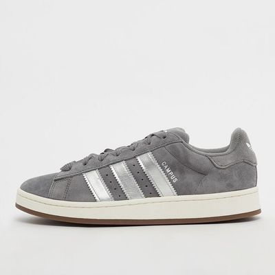 adidas Originals Campus 00s 'Grey Five Silver Metallic' JI1026 adidas Originals Campus 00s 'Grey Five Silver Metallic' JI1026