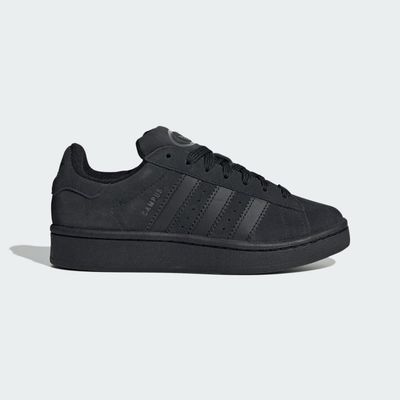 adidas Originals Campus 00s GS 'Core Black' JI4395 adidas Originals Campus 00s GS 'Core Black' JI4395