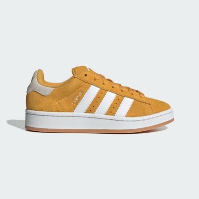 adidas Originals Campus 00s GS 'Preloved Yellow' IG9157 adidas Originals Campus 00s GS 'Preloved Yellow' IG9157