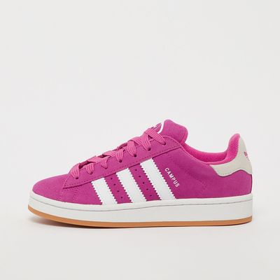 adidas Originals Campus 00s GS 'Semi Lucid Fuchsia' IG9156 adidas Originals Campus 00s GS 'Semi Lucid Fuchsia' IG9156