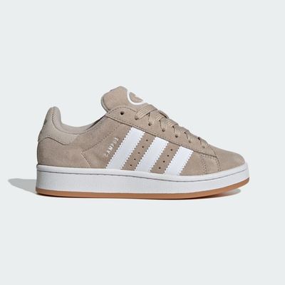 adidas Originals Campus 00s GS 'Wonder Beige' JI4461 adidas Originals Campus 00s GS 'Wonder Beige' JI4461