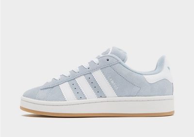 adidas Originals Campus 00S GS 'Wonder Blue' IH1320 adidas Originals Campus 00S GS 'Wonder Blue' IH1320