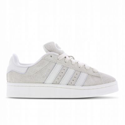 adidas Originals Campus 00s GS 'Wonder White Chalk White' IH0118 adidas Originals Campus 00s GS 'Wonder White Chalk White' IH0118