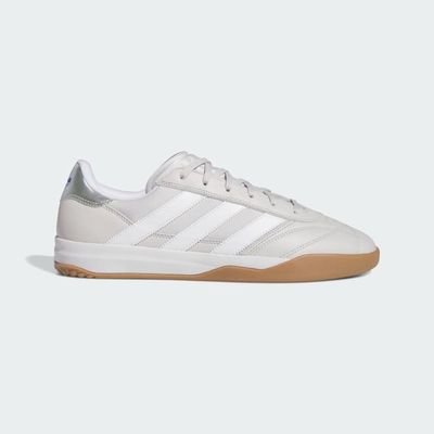 adidas Originals Copa Premiere 'Grey One' IF7528 adidas Originals Copa Premiere 'Grey One' IF7528
