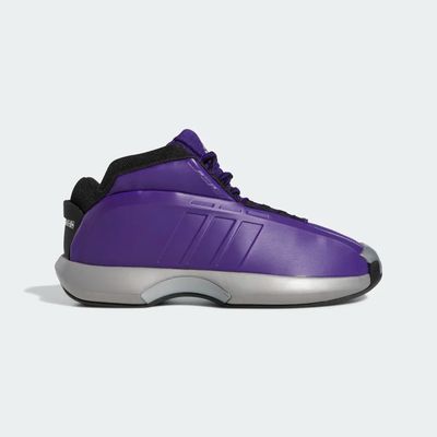 adidas Originals Crazy 1 'Regal Purple' GY8944 adidas Originals Crazy 1 'Regal Purple' GY8944