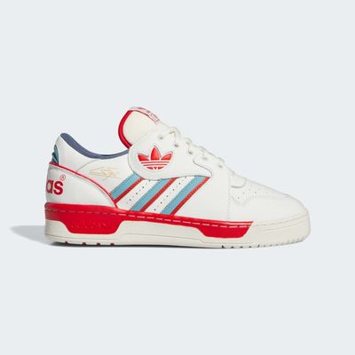 adidas Originals Epi Pro Low 'White Preloved Blue Red' ID3966 adidas Originals Epi Pro Low 'White Preloved Blue Red' ID3966