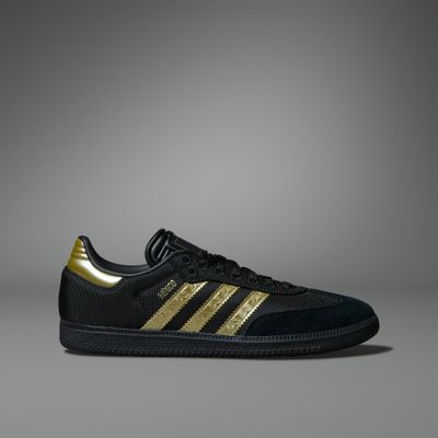 adidas Originals Gazelle Indoor Soccer 'Mexico' JH5656 adidas Originals Gazelle Indoor Soccer 'Mexico' JH5656