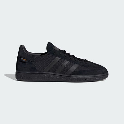 adidas Originals Handball Spezial 'Core Black' Cordura KK1148 adidas Originals Handball Spezial 'Core Black' Cordura KK1148