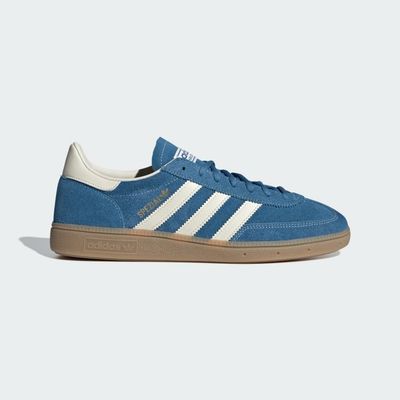 adidas Originals Handball Spezial 'Core Blue' IG6194 adidas Originals Handball Spezial 'Core Blue' IG6194