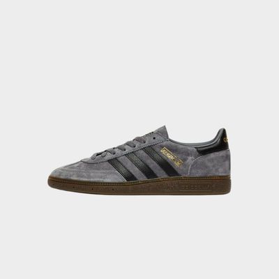 adidas Originals Handball Spezial 'Grey Four' GY9420 adidas Originals Handball Spezial 'Grey Four' GY9420