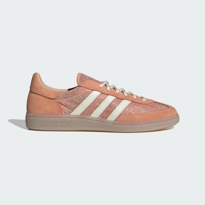 adidas Originals Handball Spezial 'Hazy Copper' Dyneema Pack JR3661 adidas Originals Handball Spezial 'Hazy Copper' Dyneema Pack JR3661