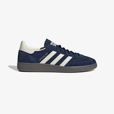 adidas Originals Handball Spezial 'Night Indigo' IF7087 adidas Originals Handball Spezial 'Night Indigo' IF7087